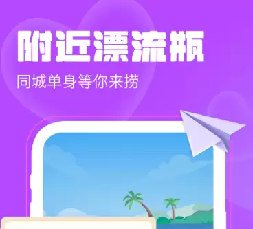 img_6a507a67d15ee31.webp