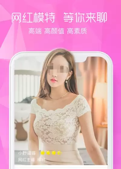 img_6a507a67d15f434.webp