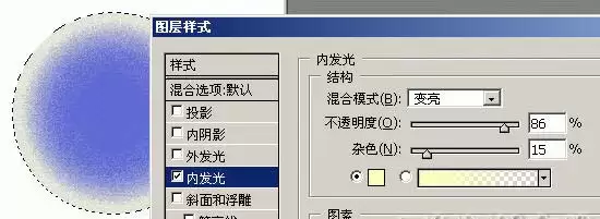 img_6a507f4ddcc5435.webp