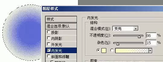 img_6a507f4ddcc5636.webp