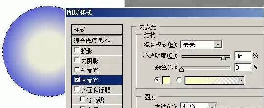 img_6a507f4ddcc5837.webp