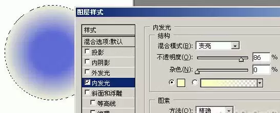 img_6a507f4ddcc5a38.webp
