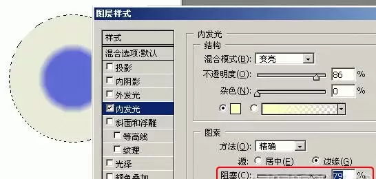 img_6a507f4ddcc5d39.webp