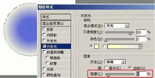 img_6a507f4ddcc5f310.webp