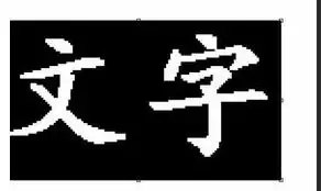 img_6a507f9149bc230.webp