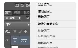 img_6a507f9149bcb31.webp