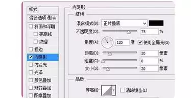 img_6a507f9149bd633.webp