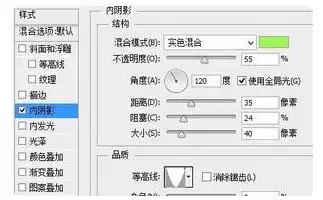 img_6a507f9149bdb34.webp