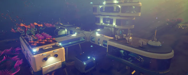 《深海迷航2:异星水域》回档方法详解
