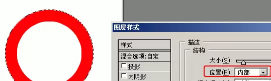 img_6a50813f293c633.webp