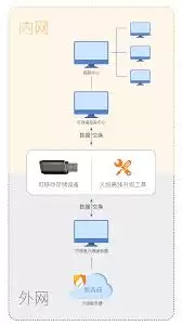 img_6a5082d1e0bb332.webp