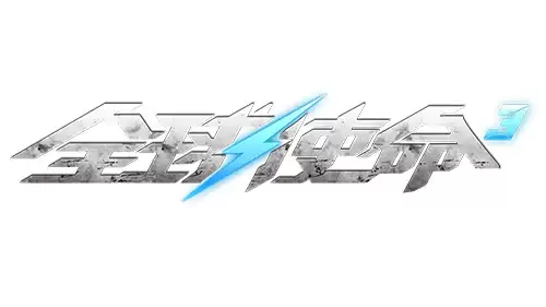 img_6a5089a5c4c9f30.webp