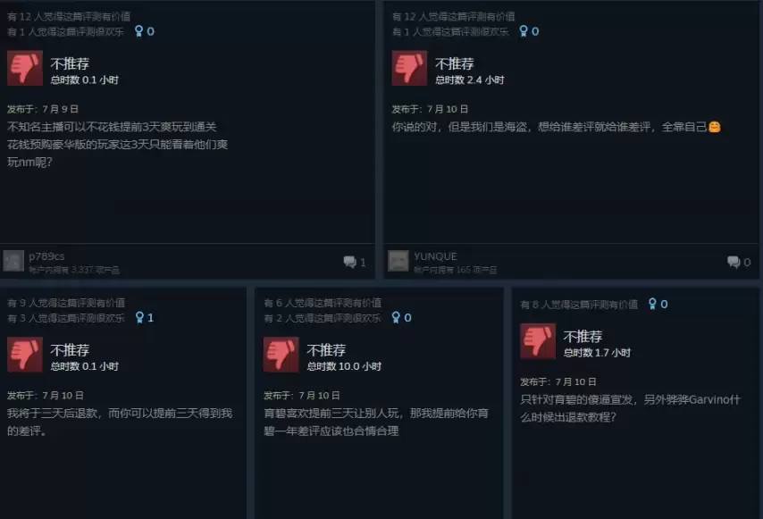 img_6a508b8de2c7936.webp