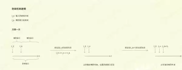 img_6a508bc9c2185317.webp