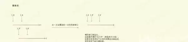 img_6a508bc9c2189318.webp