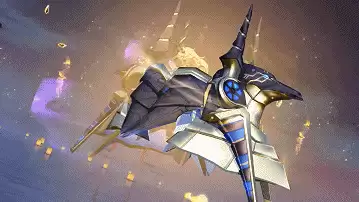 附件1634781081.gif 附件1634781081.gif