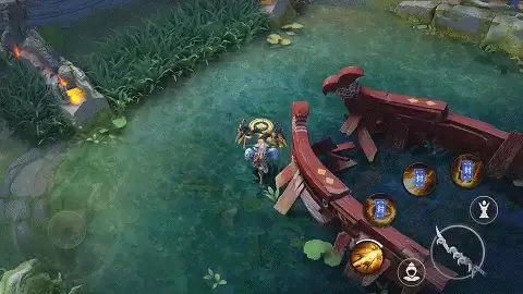 附件1634781160.gif 附件1634781160.gif