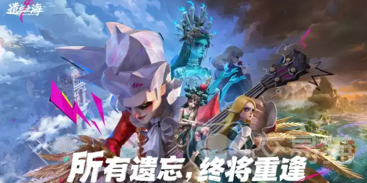img_6a509340e46ac30.webp