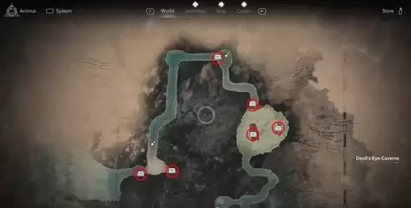 img_6a50942b7eb5a311.webp