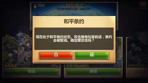 img_6a509c9ad4f4235.webp