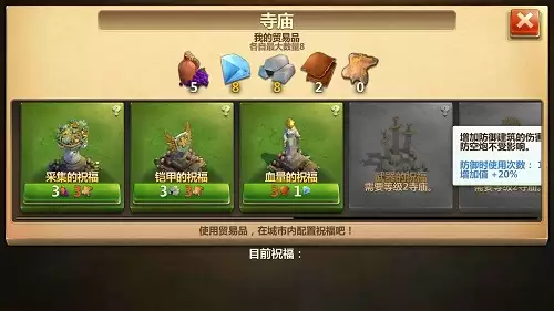 img_6a509cab0869834.webp