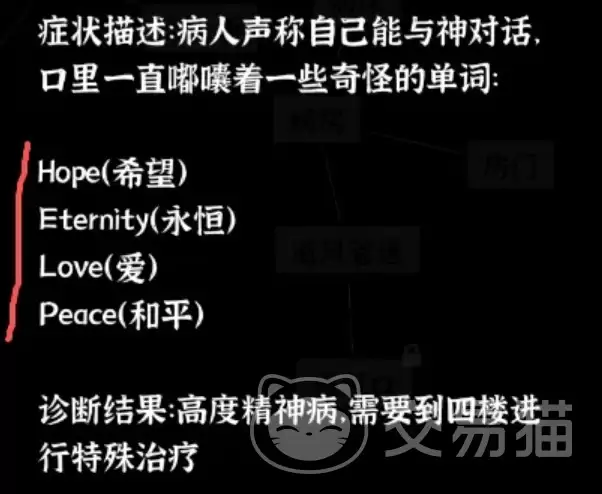 img_6a50a1148b9c131.webp