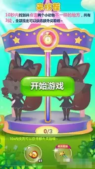 img_6a50a1859332330.webp
