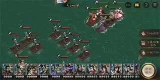 新三国志曹操传27阶兵书优先选什么