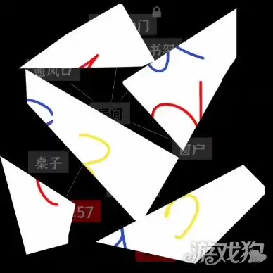 img_6a50a546a227f31.webp