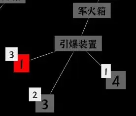 img_6a50a546a228935.webp