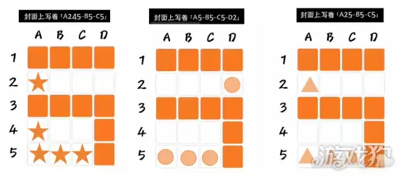 img_6a50a546a228d37.webp