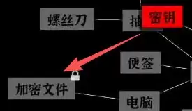 img_6a50a546a229239.webp