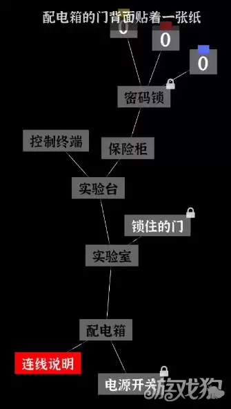 img_6a50a5c588cc130.webp