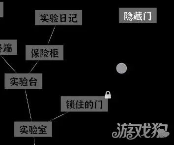 img_6a50a5c588cdc36.webp