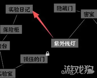 img_6a50a5c588ce037.webp