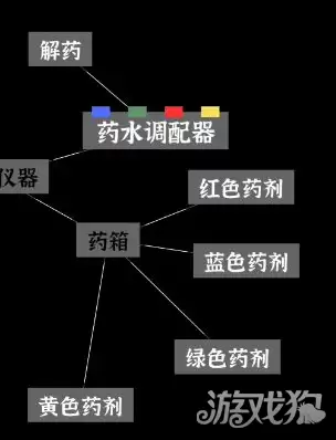 img_6a50a5c588ce839.webp