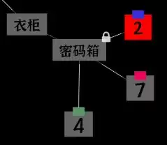 img_6a50a5fbceca331.webp