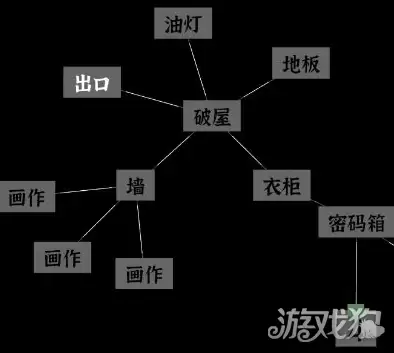 img_6a50a5fbceca532.webp