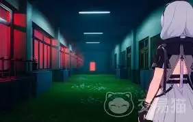 异环是虚幻5还是虚幻4