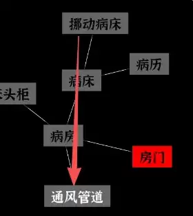 img_6a50aaed1081a30.webp
