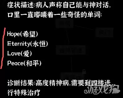 img_6a50aaed1082731.webp