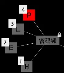 img_6a50aaed1082b32.webp