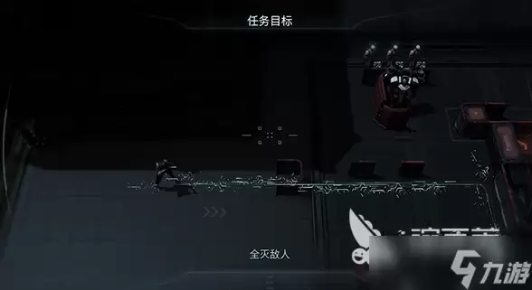 镭明闪击游戏兑换码有哪些 镭明闪击游戏兑换码分享