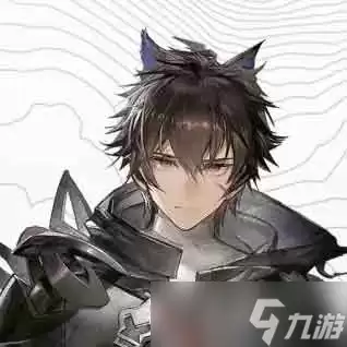 明日方舟终末地狼卫培养攻略