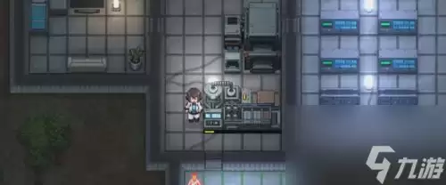 秩序新曙光人口增加方法