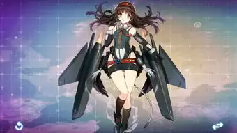 img_6a50b847c9d7330.webp
