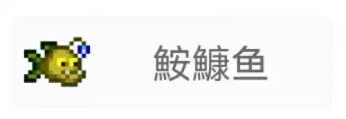 星露谷物语鱼王在哪里钓 五大鱼王钓取位置介绍 星露谷物语鱼王在哪里钓 五大鱼王钓取位置介绍