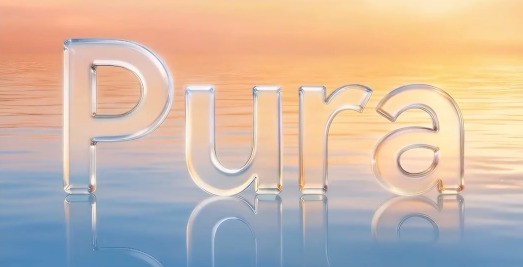 华为Pura 90系列发布会定档，这3个细节期待值拉满