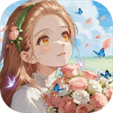 明星花店