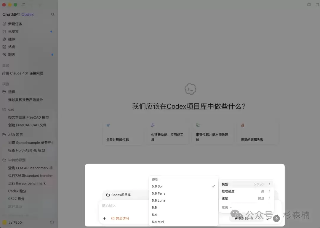 img_6a5180e7603bf34.webp